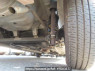 Used 2011 AT daihatsu mira L275S Image[34]