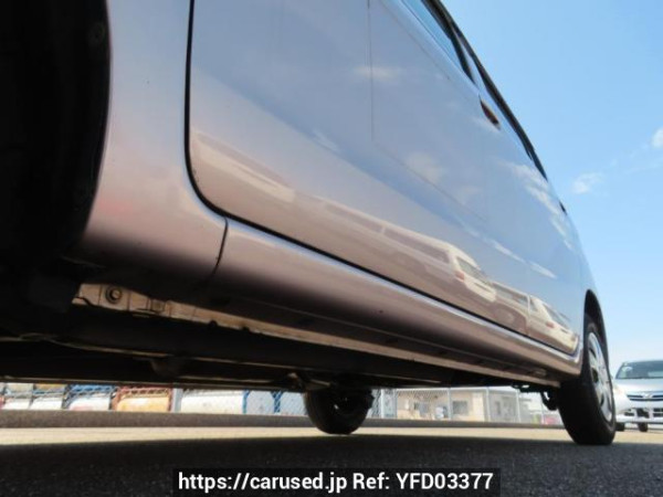 Used 2011 AT daihatsu mira L275S Image[38]