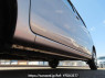 Used 2011 AT daihatsu mira L275S Image[38]