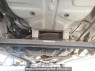 Used 2011 AT daihatsu mira L275S Image[39]