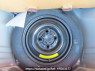Used 2011 AT daihatsu mira L275S Image[40]