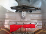 Used 2011 AT daihatsu mira L275S Image[41]
