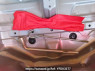 Used 2011 AT daihatsu mira L275S Image[42]