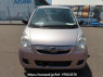 Used 2011 AT daihatsu mira L275S Image[1]