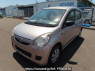Used 2011 AT daihatsu mira L275S Image[2]