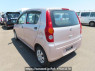 Used 2011 AT daihatsu mira L275S Image[3]