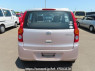 Used 2011 AT daihatsu mira L275S Image[4]