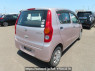 Used 2011 AT daihatsu mira L275S Image[5]