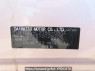 Used 2011 AT daihatsu mira L275S Image[8]