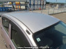 Used 2011 AT daihatsu mira L275S Image[9]