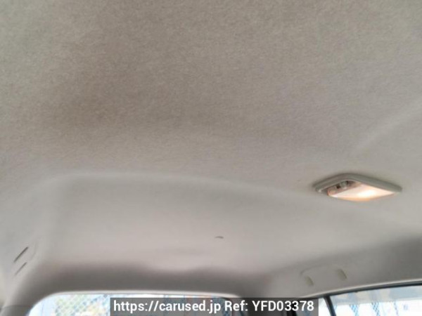Used 2011 AT daihatsu mira L275S Image[10]