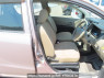 Used 2011 AT daihatsu mira L275S Image[11]