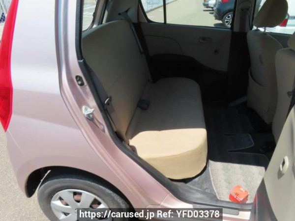 Used 2011 AT daihatsu mira L275S Image[13]