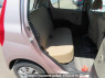 Used 2011 AT daihatsu mira L275S Image[13]