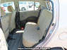 Used 2011 AT daihatsu mira L275S Image[14]