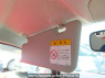 Used 2011 AT daihatsu mira L275S Image[15]