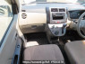 Used 2011 AT daihatsu mira L275S Image[16]