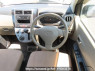 Used 2011 AT daihatsu mira L275S Image[17]
