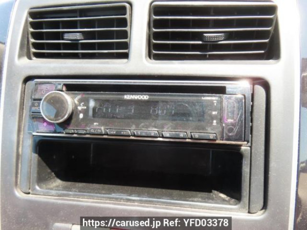 Used 2011 AT daihatsu mira L275S Image[20]