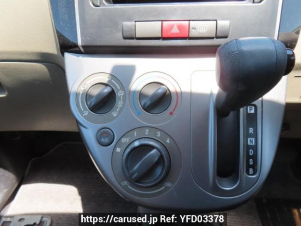 Used 2011 AT daihatsu mira L275S Image[21]