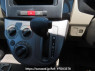 Used 2011 AT daihatsu mira L275S Image[22]