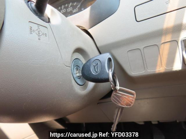 Used 2011 AT daihatsu mira L275S Image[23]