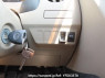 Used 2011 AT daihatsu mira L275S Image[24]