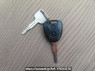 Used 2011 AT daihatsu mira L275S Image[25]