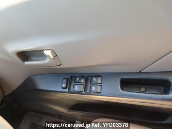 Used 2011 AT daihatsu mira L275S Image[26]