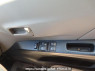 Used 2011 AT daihatsu mira L275S Image[26]