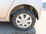 Used 2011 AT daihatsu mira L275S Image[28]