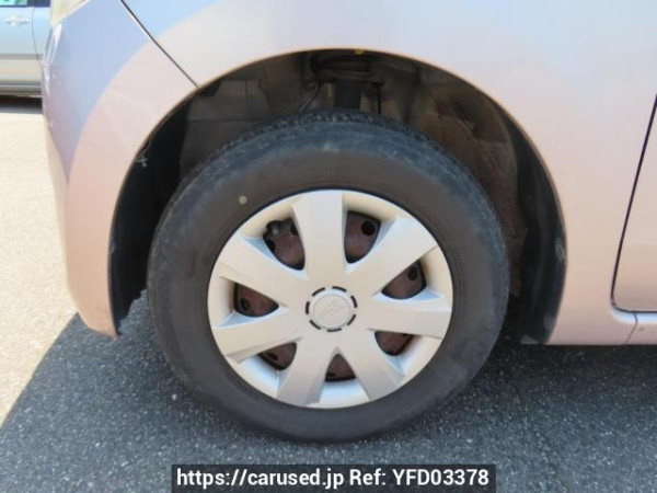 Used 2011 AT daihatsu mira L275S Image[29]