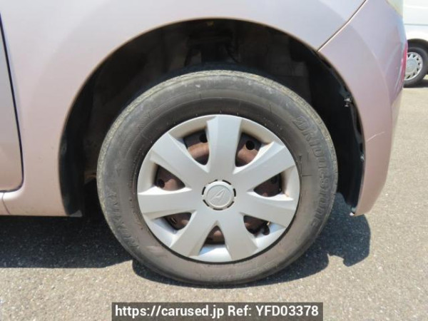 Used 2011 AT daihatsu mira L275S Image[30]
