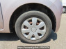 Used 2011 AT daihatsu mira L275S Image[30]