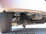 Used 2011 AT daihatsu mira L275S Image[31]