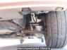 Used 2011 AT daihatsu mira L275S Image[32]