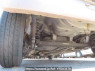 Used 2011 AT daihatsu mira L275S Image[33]