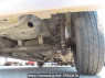 Used 2011 AT daihatsu mira L275S Image[34]