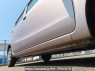 Used 2011 AT daihatsu mira L275S Image[37]