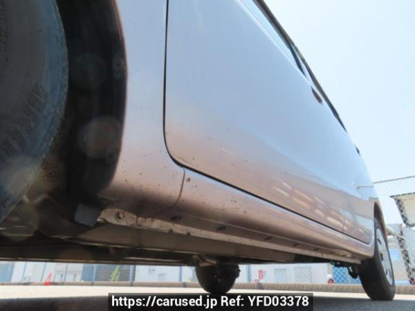 Used 2011 AT daihatsu mira L275S Image[38]