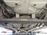 Used 2011 AT daihatsu mira L275S Image[39]
