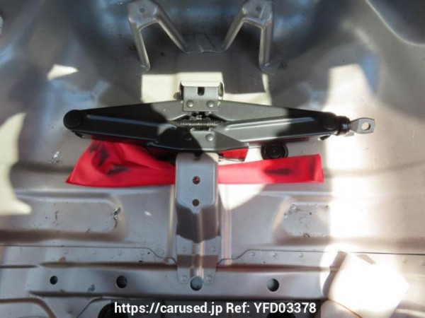 Used 2011 AT daihatsu mira L275S Image[40]