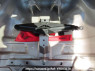 Used 2011 AT daihatsu mira L275S Image[40]