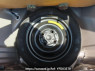 Used 2011 AT daihatsu mira L275S Image[42]