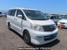 Used 2002 AT toyota alphard MNH10W Image[0]