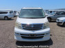 Used 2002 AT toyota alphard MNH10W Image[1]