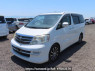 Used 2002 AT toyota alphard MNH10W Image[2]