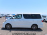 Used 2002 AT toyota alphard MNH10W Image[3]