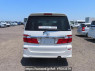 Used 2002 AT toyota alphard MNH10W Image[5]