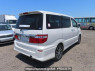 Used 2002 AT toyota alphard MNH10W Image[6]
